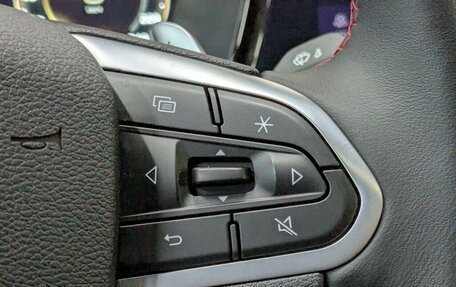 Geely Tugella FY11, 2023 год, 3 300 000 рублей, 7 фотография