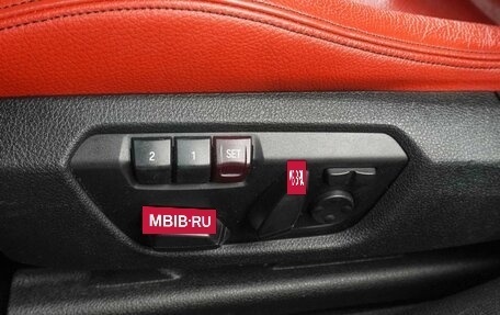 BMW 3 серия, 2015 год, 1 749 000 рублей, 16 фотография