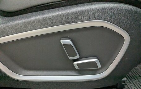 Geely Tugella FY11, 2023 год, 3 300 000 рублей, 20 фотография