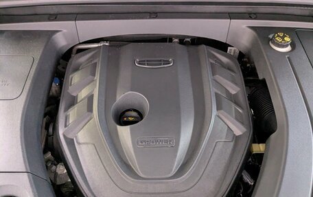 Geely Tugella FY11, 2023 год, 3 300 000 рублей, 23 фотография