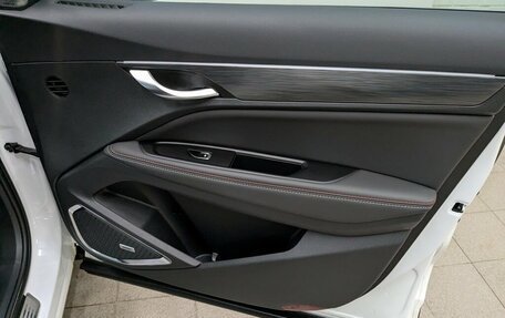 Geely Tugella FY11, 2023 год, 3 300 000 рублей, 19 фотография