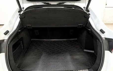 Geely Tugella FY11, 2023 год, 3 300 000 рублей, 17 фотография