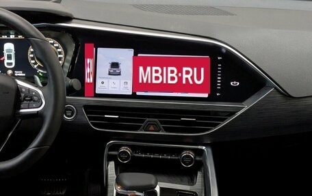 Geely Tugella FY11, 2023 год, 3 300 000 рублей, 14 фотография