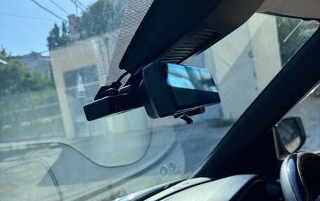 Nissan Kicks I, 2020 год, 2 970 000 рублей, 8 фотография