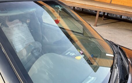 Toyota Cavalier, 1997 год, 300 000 рублей, 5 фотография