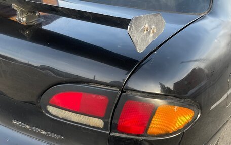 Toyota Cavalier, 1997 год, 300 000 рублей, 6 фотография