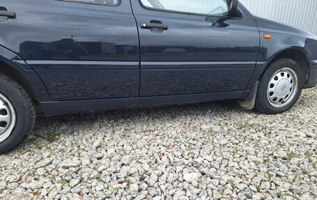 Volkswagen Golf III, 1998 год, 249 999 рублей, 3 фотография