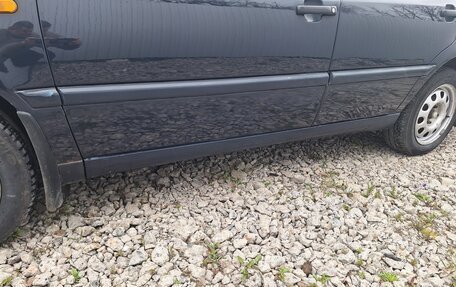 Volkswagen Golf III, 1998 год, 249 999 рублей, 6 фотография