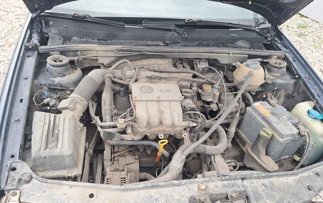 Volkswagen Golf III, 1998 год, 249 999 рублей, 7 фотография