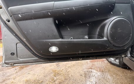 Mazda 6, 2011 год, 1 170 000 рублей, 8 фотография