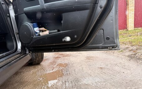 Mazda 6, 2011 год, 1 170 000 рублей, 7 фотография