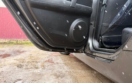 Mazda 6, 2011 год, 1 170 000 рублей, 9 фотография