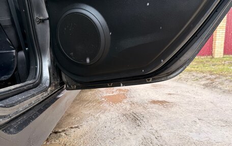 Mazda 6, 2011 год, 1 170 000 рублей, 6 фотография