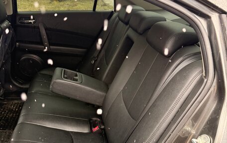 Mazda 6, 2011 год, 1 170 000 рублей, 11 фотография