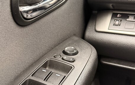 Mazda 6, 2011 год, 1 170 000 рублей, 17 фотография