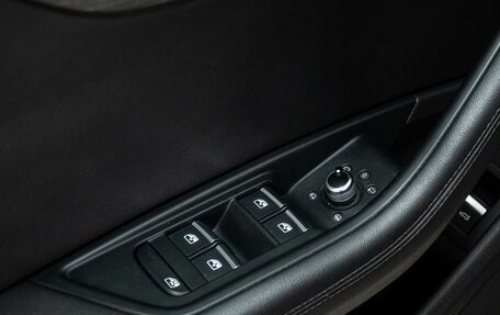 Audi A5, 2018 год, 3 380 000 рублей, 18 фотография