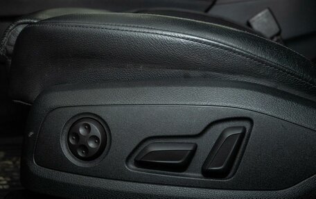 Audi A5, 2018 год, 3 380 000 рублей, 16 фотография