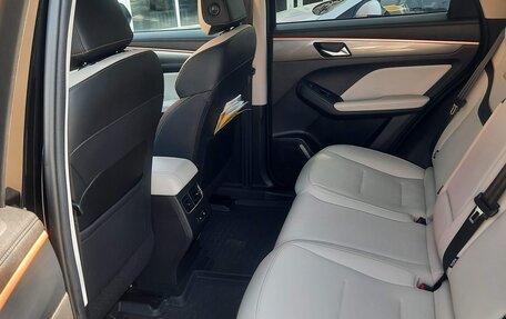 Haval Jolion, 2022 год, 2 050 000 рублей, 5 фотография