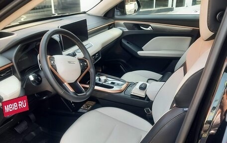 Haval Jolion, 2022 год, 2 050 000 рублей, 4 фотография