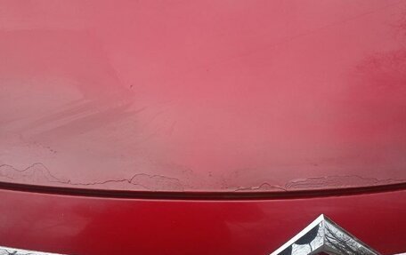 Citroen Berlingo II рестайлинг, 2011 год, 360 000 рублей, 5 фотография