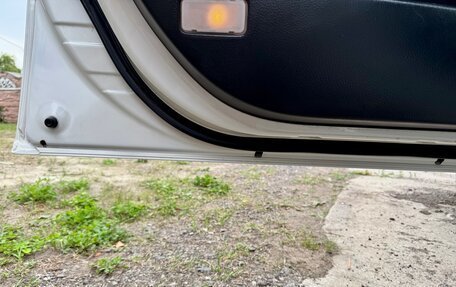 Toyota Ipsum II, 2004 год, 1 100 000 рублей, 2 фотография