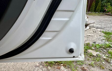 Toyota Ipsum II, 2004 год, 1 100 000 рублей, 5 фотография