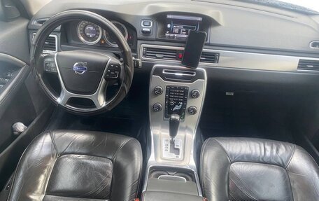 Volvo XC70 II рестайлинг, 2012 год, 1 755 000 рублей, 7 фотография