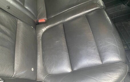 Volvo XC70 II рестайлинг, 2012 год, 1 755 000 рублей, 9 фотография