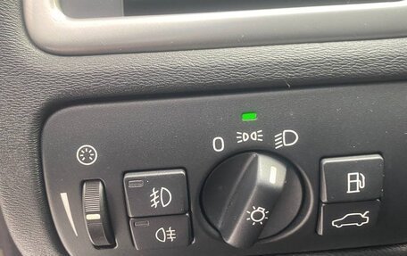 Volvo XC70 II рестайлинг, 2012 год, 1 755 000 рублей, 11 фотография