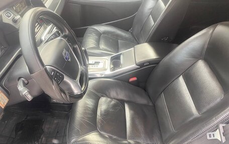 Volvo XC70 II рестайлинг, 2012 год, 1 755 000 рублей, 13 фотография