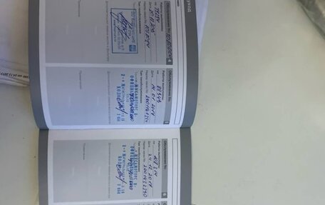 Volvo XC70 II рестайлинг, 2012 год, 1 755 000 рублей, 18 фотография