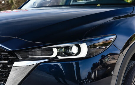 Mazda CX-5 II, 2026 год, 3 000 000 рублей, 4 фотография