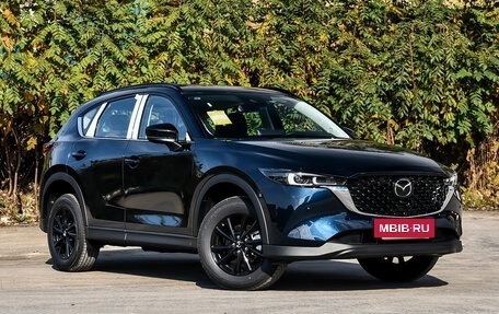 Mazda CX-5 II, 2026 год, 3 000 000 рублей, 3 фотография