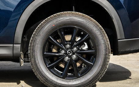 Mazda CX-5 II, 2026 год, 3 000 000 рублей, 10 фотография