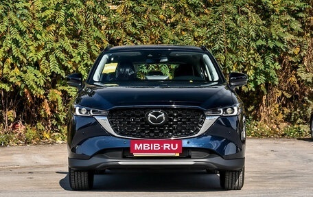 Mazda CX-5 II, 2026 год, 3 000 000 рублей, 2 фотография