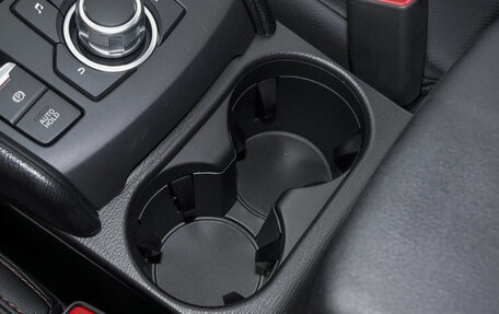 Mazda CX-5 II, 2026 год, 3 000 000 рублей, 17 фотография