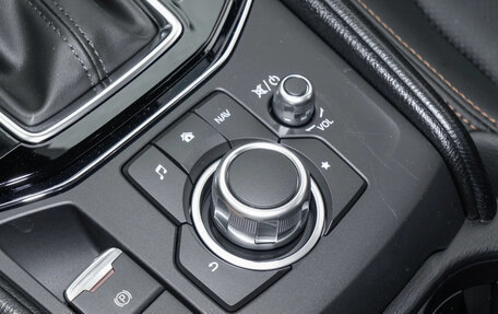 Mazda CX-5 II, 2026 год, 3 000 000 рублей, 16 фотография