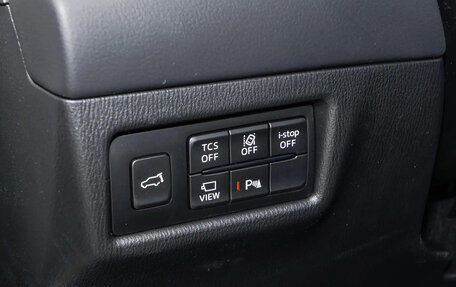 Mazda CX-5 II, 2026 год, 3 000 000 рублей, 18 фотография