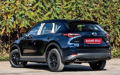 Mazda CX-5 II, 2026 год, 3 000 000 рублей, 7 фотография