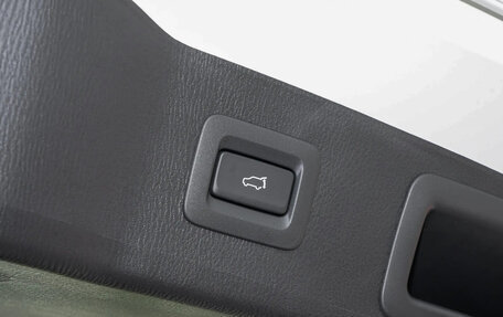 Mazda CX-5 II, 2026 год, 3 000 000 рублей, 27 фотография