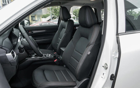 Mazda CX-5 II, 2026 год, 3 000 000 рублей, 22 фотография