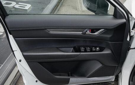 Mazda CX-5 II, 2026 год, 3 000 000 рублей, 24 фотография