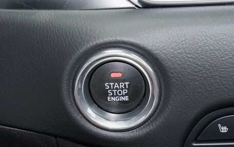 Mazda CX-5 II, 2026 год, 3 000 000 рублей, 20 фотография