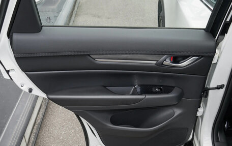 Mazda CX-5 II, 2026 год, 3 000 000 рублей, 26 фотография