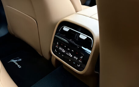 Mercedes-Benz E-Класс, 2026 год, 7 890 000 рублей, 12 фотография