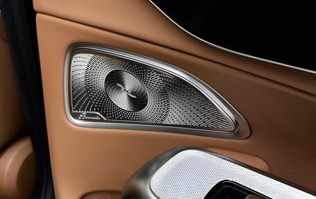 Mercedes-Benz E-Класс, 2026 год, 7 890 000 рублей, 9 фотография