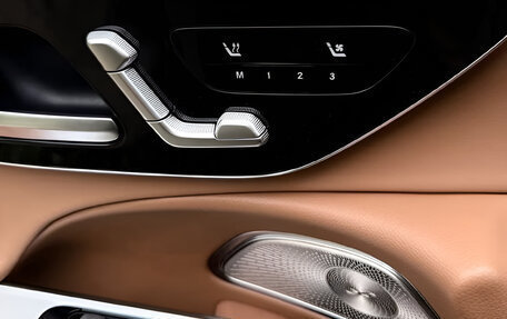 Mercedes-Benz E-Класс, 2026 год, 7 890 000 рублей, 8 фотография