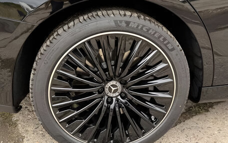 Mercedes-Benz E-Класс, 2026 год, 7 890 000 рублей, 7 фотография