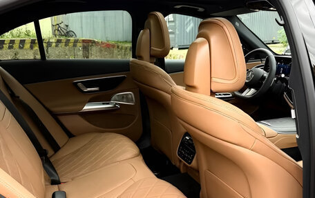 Mercedes-Benz E-Класс, 2026 год, 7 890 000 рублей, 13 фотография