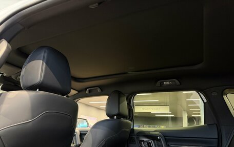 Haval H7, 2026 год, 3 959 010 рублей, 10 фотография